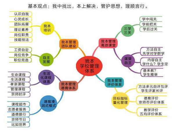 微信图片_20190626230436